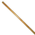 Bo Staff Bamboo: Skin -  6ft or  (72" ) - PRE ORDER