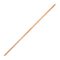 Bo Staff Plain Rattan - 60 Inches