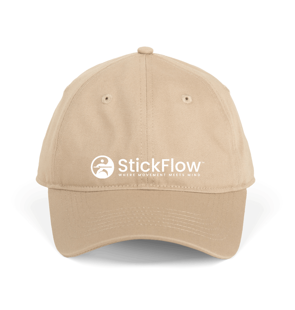 Oat Caps Front
