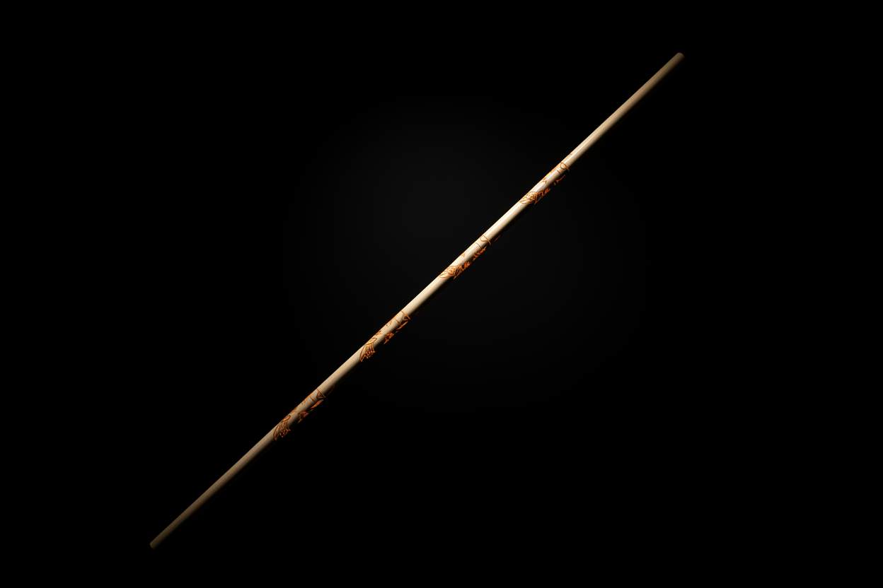 Example product