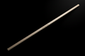 Jo Staff White Oak
